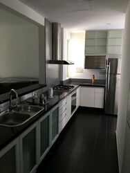 Country Park Condominium (D16), Condominium #550701761